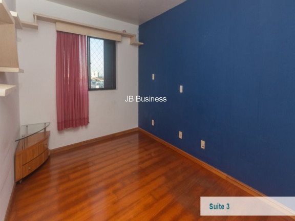 Imagem Imóvel com 3 Quartos à Venda, 223 m² em Fazenda - Itajaí Imagem Imóvel com 3 Quartos à Venda, 223 m² em Fazenda - Itajaí