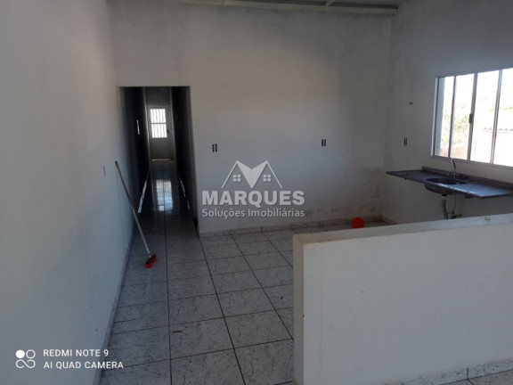 Imagem Sobrado com 2 Quartos à Venda, 120 m² em Jardim Paulistano - Sumaré Imagem Sobrado com 2 Quartos à Venda, 120 m² em Jardim Paulistano - Sumaré