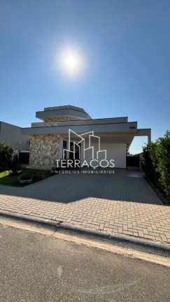 Imagem Imóvel com 3 Quartos à Venda, 162 m² em Gran Ville São Venâncio - Itupeva Imagem Imóvel com 3 Quartos à Venda, 162 m² em Gran Ville São Venâncio - Itupeva
