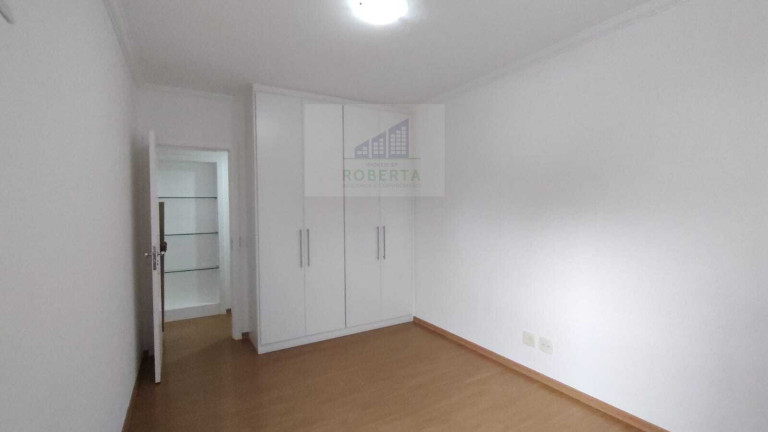 Imagem Apartamento com 4 Quartos à Venda, 160 m² em Vila Cordeiro - São Paulo Imagem Apartamento com 4 Quartos à Venda, 160 m² em Vila Cordeiro - São Paulo