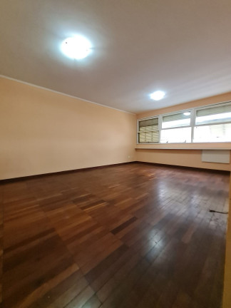 Imagem Apartamento com 3 Quartos à Venda, 141 m² em Gonzaga - Santos Imagem Apartamento com 3 Quartos à Venda, 141 m² em Gonzaga - Santos