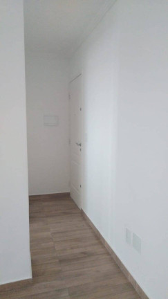 Imagem Apartamento com 2 Quartos à Venda, 52 m² em Campanario - Diadema