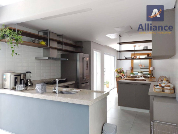 Imagem Casa com 3 Quartos à Venda, 180 m² em Parque Da Represa - Jundiaí