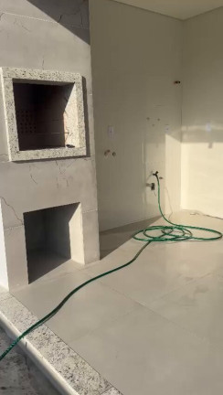Imagem Casa com 3 Quartos à Venda, 194 m² em Santa Regina - Camboriú Imagem Casa com 3 Quartos à Venda, 194 m² em Santa Regina - Camboriú