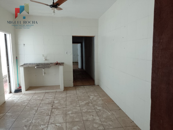 Imagem Casa com 2 Quartos à Venda, 250 m² em Centro - Tatuí Imagem Casa com 2 Quartos à Venda, 250 m² em Centro - Tatuí