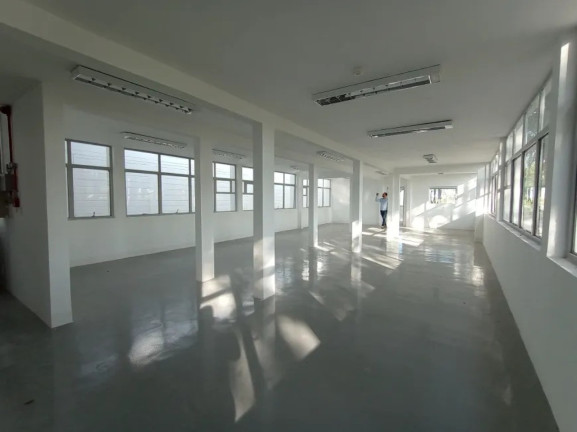 Imagem Imóvel para Alugar, 4.593 m² em Cajuru Do Sul - Sorocaba Imagem Imóvel para Alugar, 4.593 m² em Cajuru Do Sul - Sorocaba