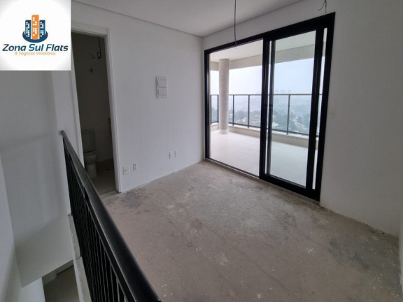 Imagem Imóvel com 4 Quartos à Venda, 412 m² em Jardim Leonor - São Paulo Imagem Imóvel com 4 Quartos à Venda, 412 m² em Jardim Leonor - São Paulo