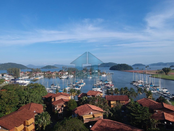 Imagem Apartamento com 2 Quartos para Alugar, 64 m² em Porto Bracuhy - Angra Dos Reis Imagem Apartamento com 2 Quartos para Alugar, 64 m² em Porto Bracuhy - Angra Dos Reis