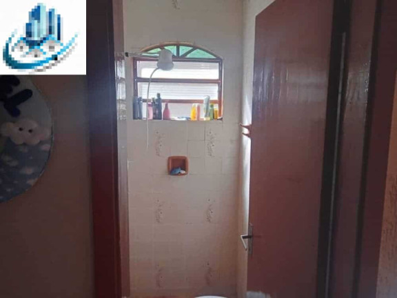 Imagem Casa com 3 Quartos à Venda, 65 m² em Iguatemi - Ribeirão Preto Imagem Casa com 3 Quartos à Venda, 65 m² em Iguatemi - Ribeirão Preto