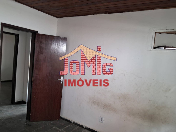 Imagem Casa com 3 Quartos à Venda, 210 m² em Pedra De Guaratiba - Rio De Janeiro
