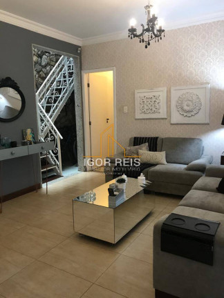 Imagem Casa com 4 Quartos à Venda, 147 m² em Parque Rosário - Campos Dos Goytacazes Imagem Casa com 4 Quartos à Venda, 147 m² em Parque Rosário - Campos Dos Goytacazes