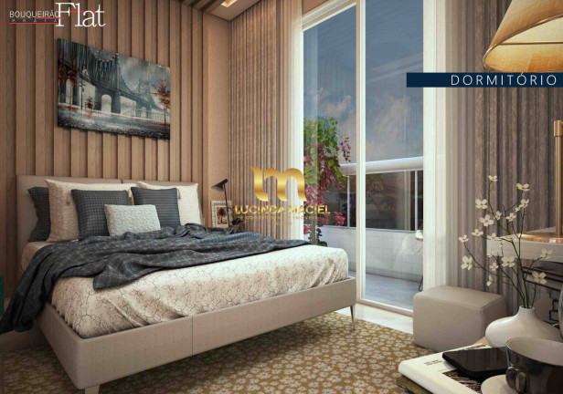 Imagem Apartamento com 1 Quarto à Venda, 38 m² em Boqueirão - Praia Grande Imagem Apartamento com 1 Quarto à Venda, 38 m² em Boqueirão - Praia Grande