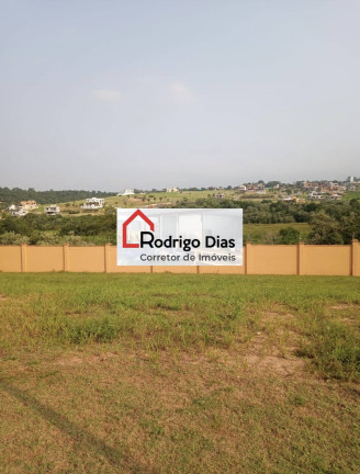 Imagem Terreno à Venda, 720 m² em Vila Maringá - Jundiaí Imagem Terreno à Venda, 720 m² em Vila Maringá - Jundiaí