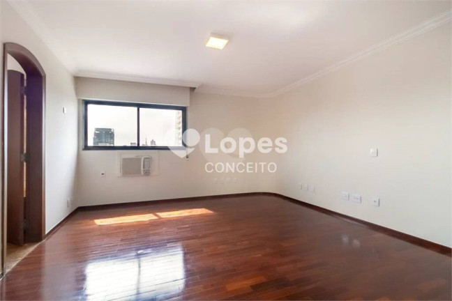 Imagem Apartamento com 3 Quartos à Venda, 240 m² em Consolação - São Paulo Imagem Apartamento com 3 Quartos à Venda, 240 m² em Consolação - São Paulo