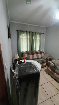 Imagem Casa com 2 Quartos à Venda, 106 m² Imagem Casa com 2 Quartos à Venda, 106 m²
