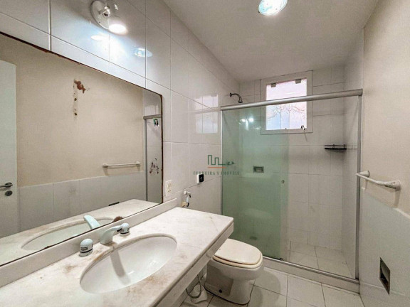 Imagem Casa com 5 Quartos à Venda, 345 m² em Itaipu - Niterói Imagem Casa com 5 Quartos à Venda, 345 m² em Itaipu - Niterói