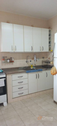 Imagem Apartamento com 4 Quartos à Venda, 115 m² em Praia Do Morro - Guarapari