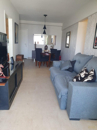 Imagem Apartamento com 3 Quartos à Venda, 87 m² em Vila Da Serra - Nova Lima Imagem Apartamento com 3 Quartos à Venda, 87 m² em Vila Da Serra - Nova Lima