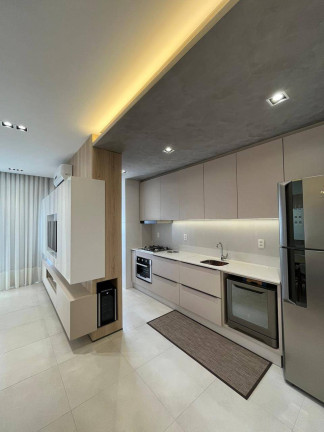 Imagem Apartamento com 2 Quartos à Venda, 69 m² em Centro - Florianópolis Imagem Apartamento com 2 Quartos à Venda, 69 m² em Centro - Florianópolis