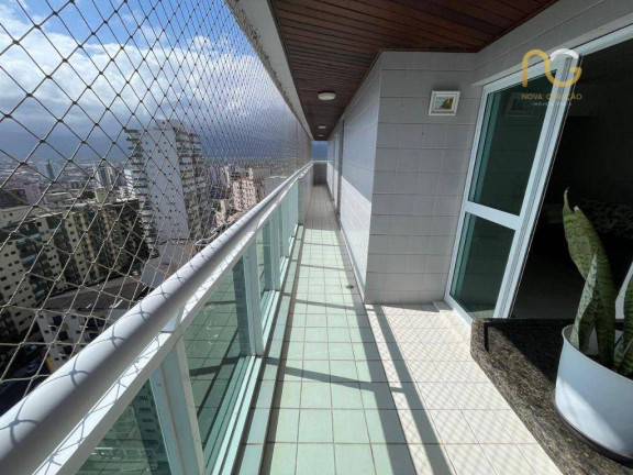 Imagem Apartamento com 2 Quartos à Venda, 102 m² em Tupi - Praia Grande Imagem Apartamento com 2 Quartos à Venda, 102 m² em Tupi - Praia Grande
