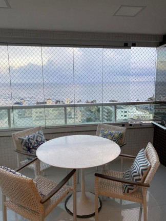 Imagem Apartamento com 2 Quartos à Venda, 84 m² em Pituba - Salvador Imagem Apartamento com 2 Quartos à Venda, 84 m² em Pituba - Salvador
