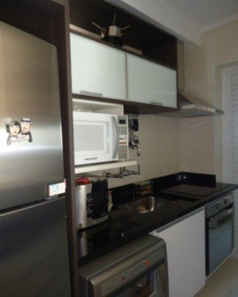 Imagem Apartamento com 3 Quartos à Venda, 78 m² em Cursino - São Paulo Imagem Apartamento com 3 Quartos à Venda, 78 m² em Cursino - São Paulo