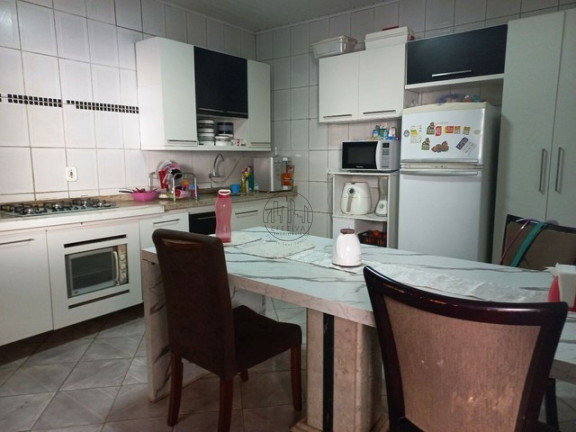 Imagem Casa com 3 Quartos à Venda, 200 m² em Samambaia Norte (samambaia) - Brasília Imagem Casa com 3 Quartos à Venda, 200 m² em Samambaia Norte (samambaia) - Brasília