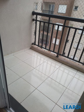 Imagem Apartamento com 3 Quartos à Venda, 69 m² em Vila Eldízia - Santo André Imagem Apartamento com 3 Quartos à Venda, 69 m² em Vila Eldízia - Santo André
