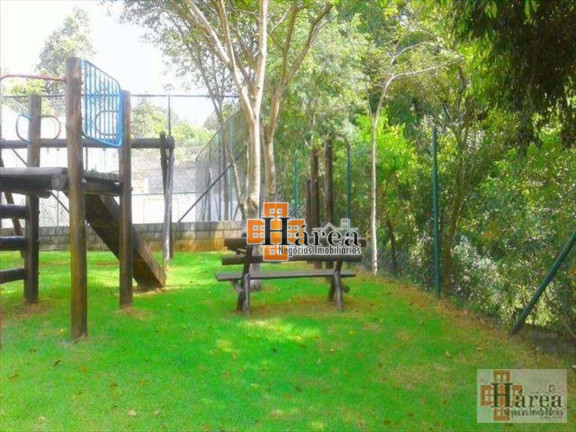 Imagem Sobrado com 3 Quartos à Venda, 112 m² em Jardim Alvorada - Sorocaba Imagem Sobrado com 3 Quartos à Venda, 112 m² em Jardim Alvorada - Sorocaba