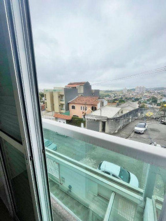 Imagem Cobertura com 2 Quartos à Venda, 90 m² em Vila Vitória - Santo André Imagem Cobertura com 2 Quartos à Venda, 90 m² em Vila Vitória - Santo André
