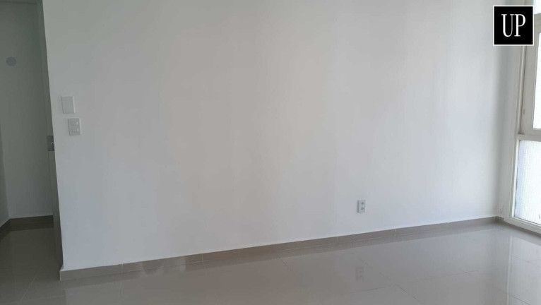 Imagem Apartamento com 3 Quartos à Venda, 135 m² em Jardim Paulista - São Paulo Imagem Apartamento com 3 Quartos à Venda, 135 m² em Jardim Paulista - São Paulo