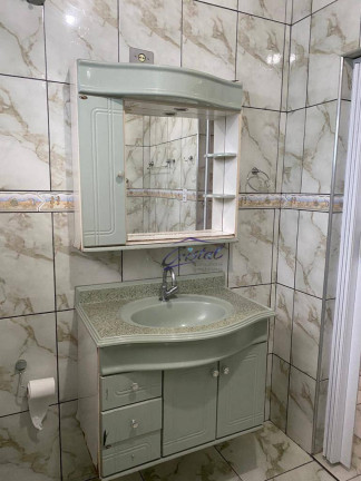 Imagem Casa com 3 Quartos à Venda, 120 m² em Butantã - São Paulo Imagem Casa com 3 Quartos à Venda, 120 m² em Butantã - São Paulo