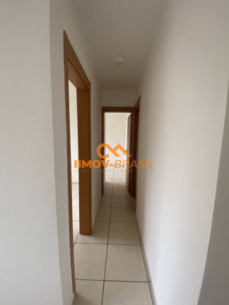Imagem Apartamento com 2 Quartos à Venda, 40 m² em Pioneiros - Campo Grande Imagem Apartamento com 2 Quartos à Venda, 40 m² em Pioneiros - Campo Grande