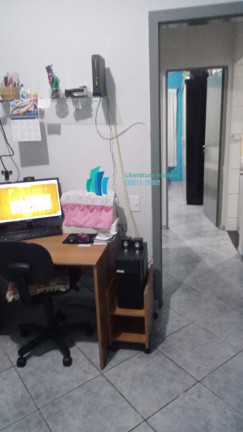 Imagem Apartamento com 2 Quartos à Venda, 63 m² em Assunção - São Bernardo Do Campo