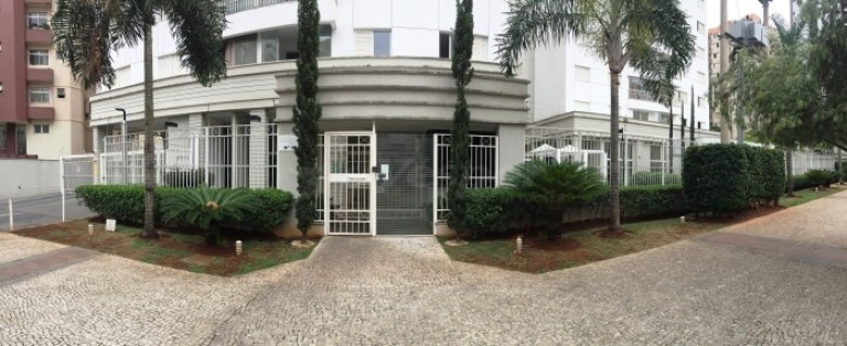 Imagem Apartamento com 2 Quartos à Venda, 65 m² em Setor Bueno - Goiânia Imagem Apartamento com 2 Quartos à Venda, 65 m² em Setor Bueno - Goiânia