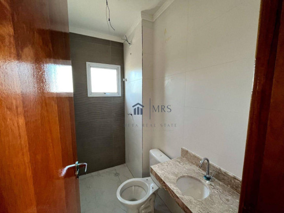 Imagem Imóvel com 2 Quartos à Venda, 47 m² em Tucuruvi - São Paulo