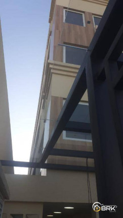 Imagem Apartamento com 2 Quartos à Venda, 33 m² em Vila Granada - São Paulo Imagem Apartamento com 2 Quartos à Venda, 33 m² em Vila Granada - São Paulo