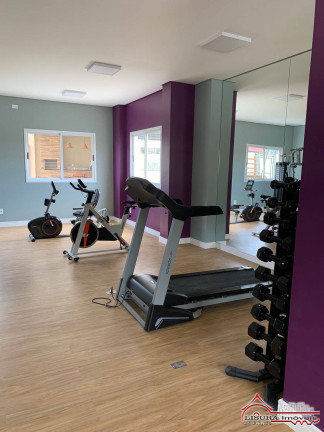 Imagem Apartamento com 2 Quartos para Alugar, 62 m² em Centro - Jacareí Imagem Apartamento com 2 Quartos para Alugar, 62 m² em Centro - Jacareí