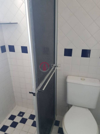 Imagem Apartamento com 1 Quarto para Alugar, 60 m² em Chácara Inglesa - São Paulo Imagem Apartamento com 1 Quarto para Alugar, 60 m² em Chácara Inglesa - São Paulo