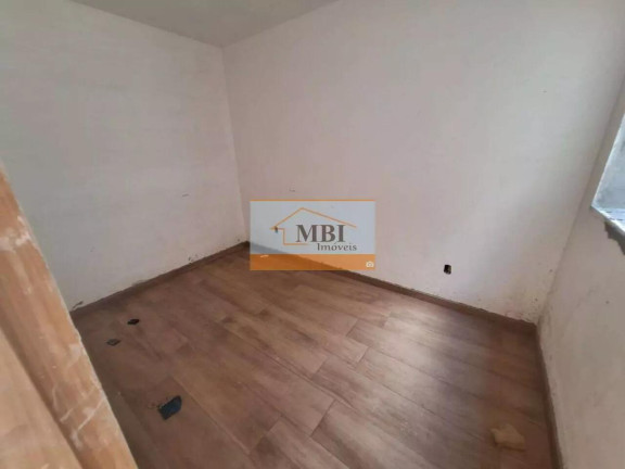 Imagem Casa com 3 Quartos à Venda, 110 m² em Vila Carrão - São Paulo Imagem Casa com 3 Quartos à Venda, 110 m² em Vila Carrão - São Paulo