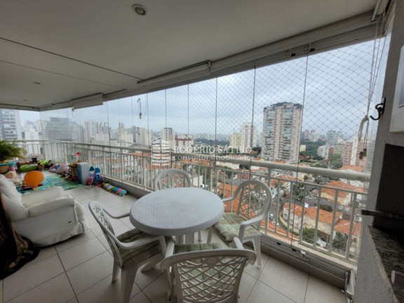 Imagem Apartamento com 3 Quartos para Alugar, 185 m² em Vila Mariana - São Paulo Imagem Apartamento com 3 Quartos para Alugar, 185 m² em Vila Mariana - São Paulo