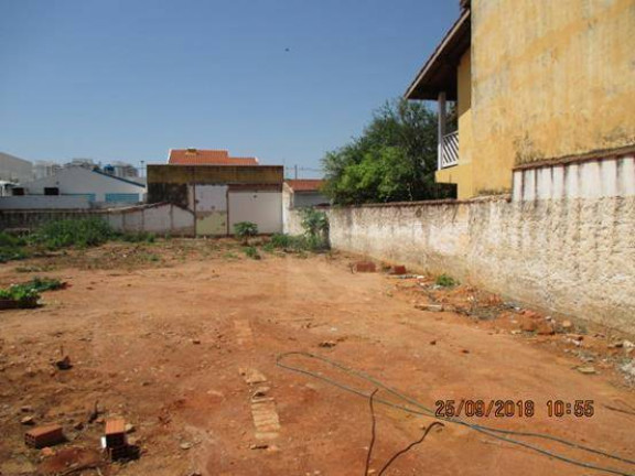 Imagem Terreno à Venda, 800 m² em Cidade Nova I - Indaiatuba Imagem Terreno à Venda, 800 m² em Cidade Nova I - Indaiatuba