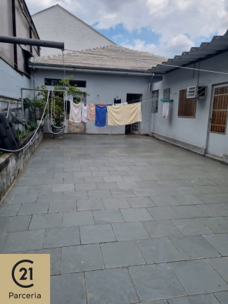 Imagem Sobrado com 5 Quartos para Alugar, 500 m² em Moema - São Paulo Imagem Sobrado com 5 Quartos para Alugar, 500 m² em Moema - São Paulo