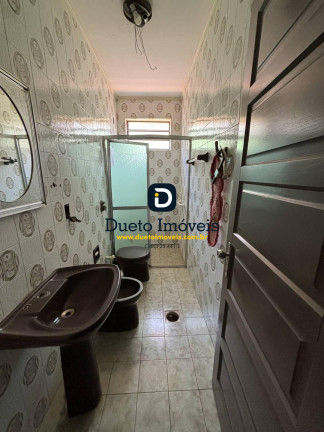 Imagem Casa com 3 Quartos à Venda,  em Nossa Senhora Do Rosário - Santa Maria
