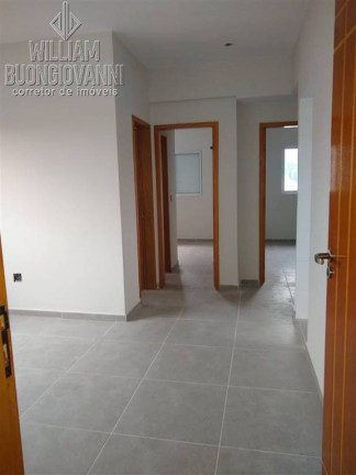 Imagem Apartamento com 2 Quartos à Venda, 57 m² em Catiapoa - São Vicente Imagem Apartamento com 2 Quartos à Venda, 57 m² em Catiapoa - São Vicente
