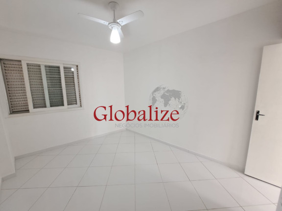 Imagem Imóvel com 1 Quarto à Venda, 66 m² em Ponta Da Praia - Santos Imagem Imóvel com 1 Quarto à Venda, 66 m² em Ponta Da Praia - Santos