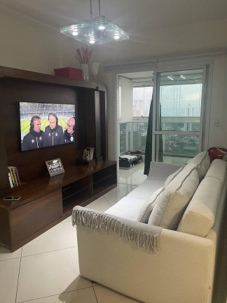 Imagem Apartamento com 3 Quartos à Venda, 86 m² em Vila Zilda (tatuapé) - São Paulo