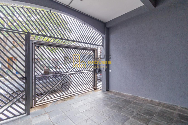 Imagem Casa com 3 Quartos à Venda, 180 m² em Remédios - Osasco Imagem Casa com 3 Quartos à Venda, 180 m² em Remédios - Osasco