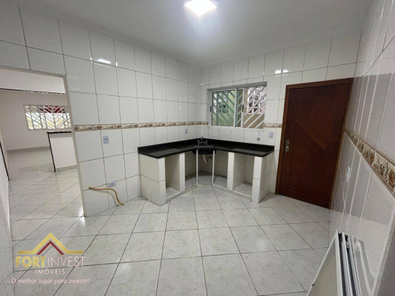 Imagem Imóvel com 3 Quartos à Venda, 102 m² em Caiçara - Praia Grande Imagem Imóvel com 3 Quartos à Venda, 102 m² em Caiçara - Praia Grande
