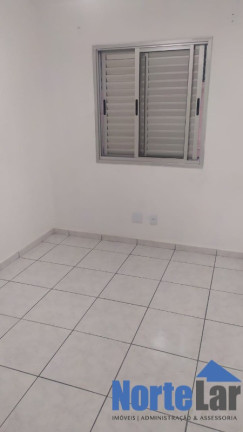Imagem Apartamento com 2 Quartos à Venda, 50 m² em Vila Roque - São Paulo Imagem Apartamento com 2 Quartos à Venda, 50 m² em Vila Roque - São Paulo